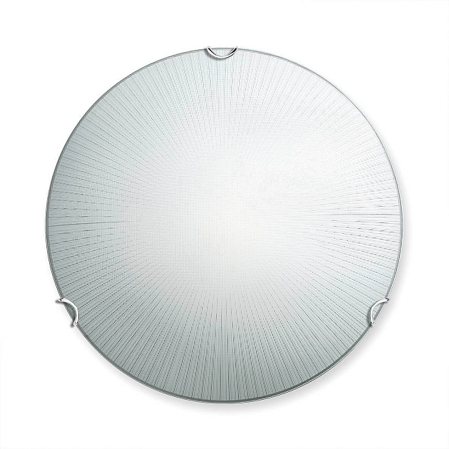 Настенно-потолочный светильник Vitaluce V6141/1A изображение 1 Настенно-потолочный светильник Vitaluce V6141/1A Фото № 1