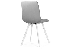 Кухонный стул Woodville Чилли 489723 3