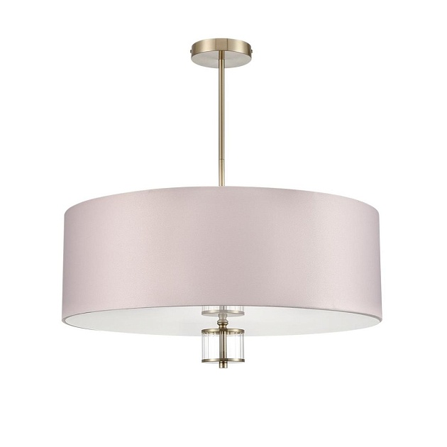 Подвесной светильник Lumion Moderni Damona 8109/7C изображение 1 Подвесной светильник Lumion Moderni Damona 8109/7C Фото № 1