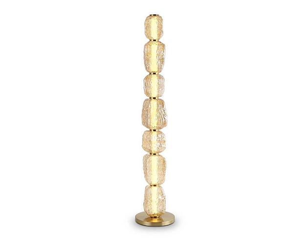 Торшер Ambrella Light HIGH LIGHT LH30112 Фото № 2