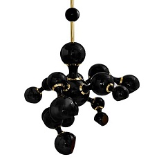 Люстра Loft-Concept Delightfull Design Lighting 40.226-0