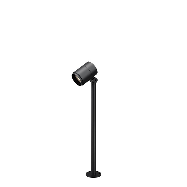 Ландшафтный светильник Maytoni Outdoor O497FL-L12B3K1 Фото № 1