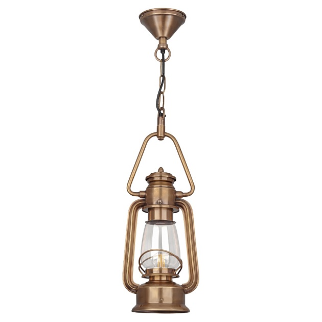Подвесной светильник Covali PL-37008 Фото № 1