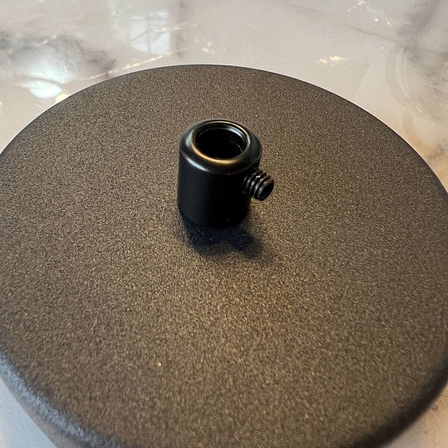 Подвесной светильник Imperium Loft Nord 190503-26 Фото № 2