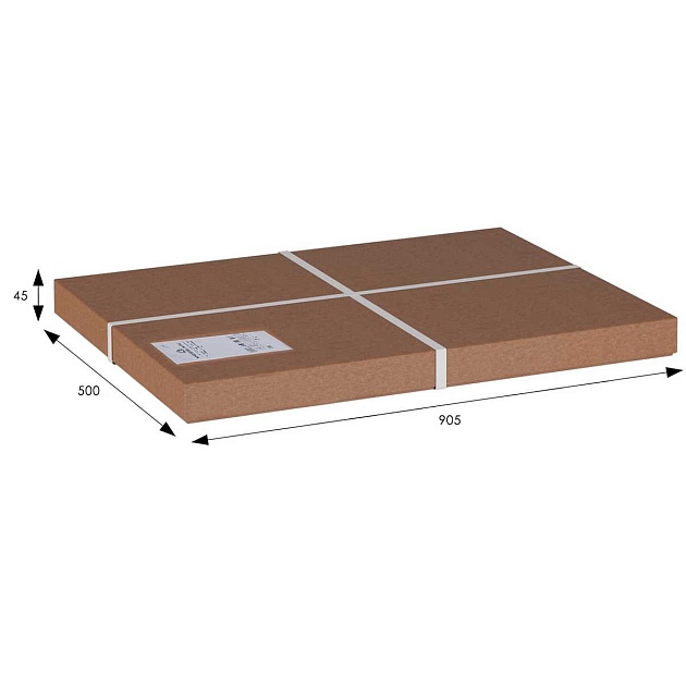 Стул-стремянка Мебелик 007752 изображение 2 Стул-стремянка Мебелик 007752 Фото № 2