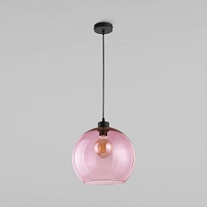 Подвесной светильник TK Lighting 2764 Cubus