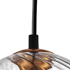 Подвесной светильник Lightstar Nubella 806130 1