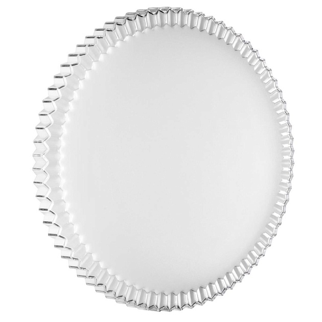 Настенно-потолочный светильник Sonex ATIKO 7673/ELN изображение 1 Настенно-потолочный светильник Sonex ATIKO 7673/ELN Фото № 1