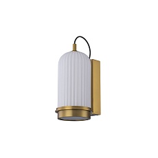 Бра Belfast Pineridge WFS-380-B1 BR 1