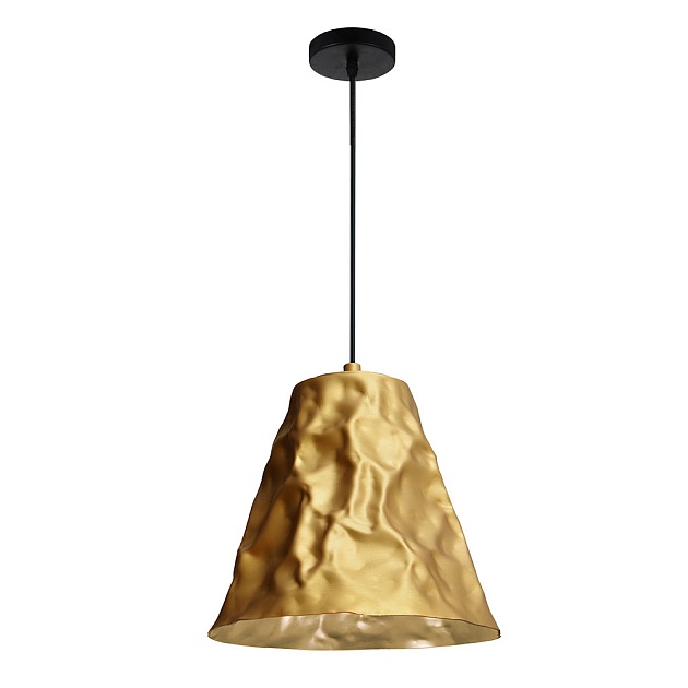 Подвесной светильник Divinare PIRAMIDE 5098/01 SP-1 изображение 1 Подвесной светильник Divinare PIRAMIDE 5098/01 SP-1 Фото № 1