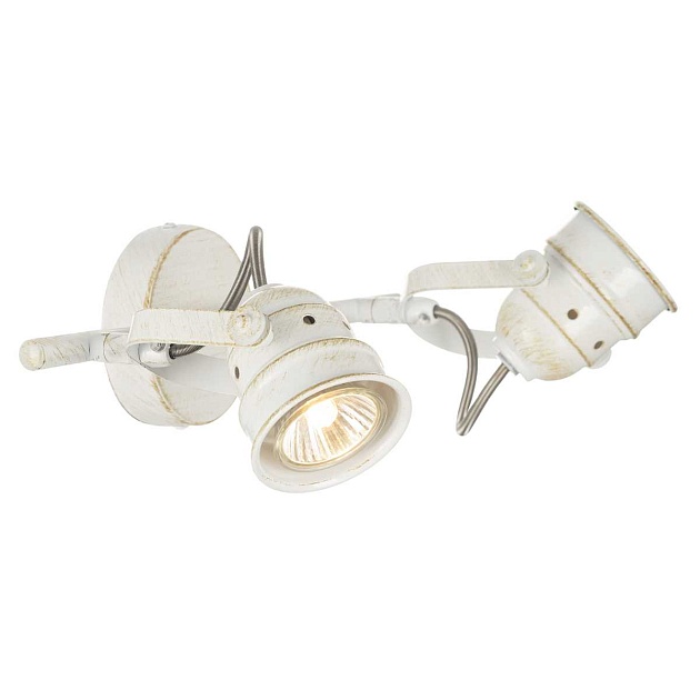 Спот Citilux Веймар CL537522 Фото № 5