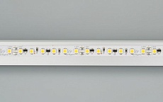 Светодиодная лента Arlight 9,6W/m 120LED/m 3528SMD теплый белый 10M 025008(2) 1