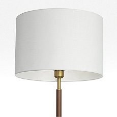 Торшер Citilux SHERMAN CL436912 1