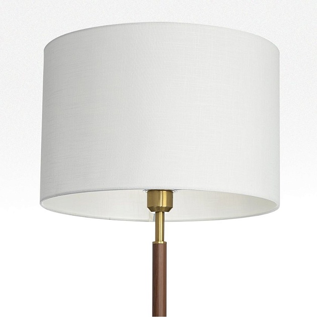 Торшер Citilux SHERMAN CL436912 изображение 2 Торшер Citilux SHERMAN CL436912 Фото № 2