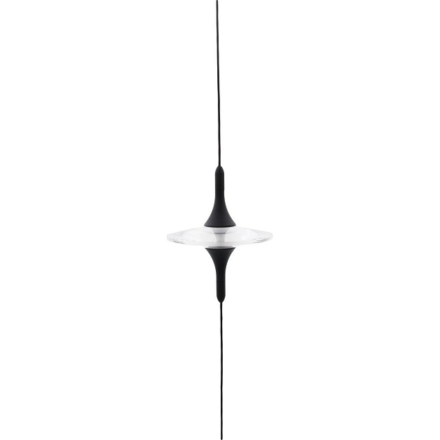 Подвесной светодиодный светильник Mizi'en Miro MZ31468-5D изображение 4 Подвесной светодиодный светильник Mizi'en Miro MZ31468-5D Фото № 4