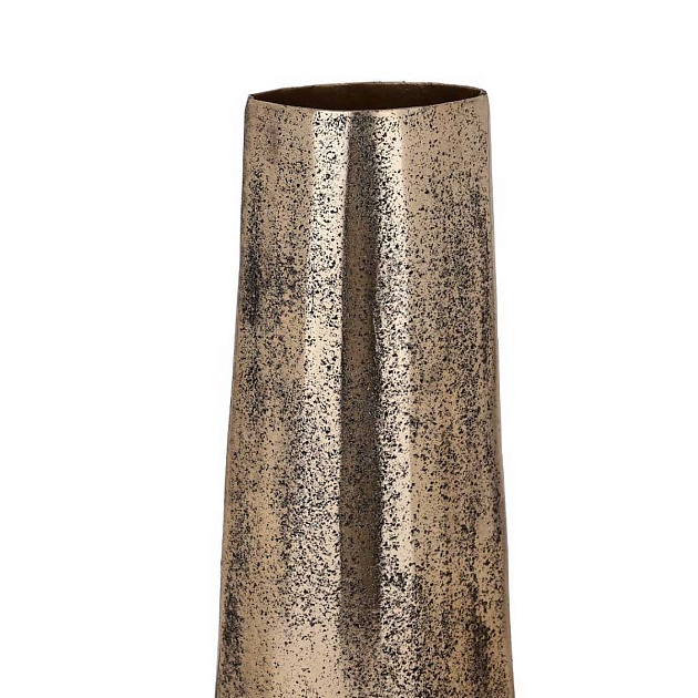 Ваза декоративная Eglo KURASHIKI 421315 изображение 2 Ваза декоративная Eglo KURASHIKI 421315 Фото № 2