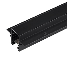 Шинопровод магнитный встраиваемый Arlight Mag-Track-2538-Fdw-3000 046286 2
