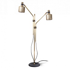 Торшер Loft-Concept BERT FRANK 41.128-0