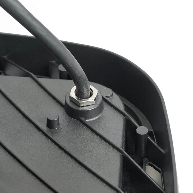 Подвесной светодиодный светильник Feron AL1005 48666 изображение 3 Подвесной светодиодный светильник Feron AL1005 48666 Фото № 3