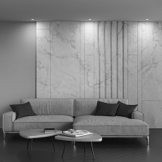 Встраиваемый светильник Maytoni Reif DL049-01W 4