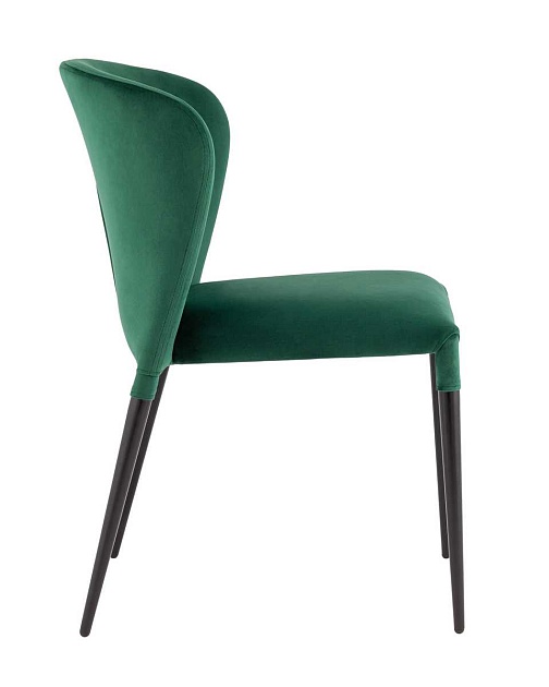 Кухонный стул Stool Group Лори vd-lori-b19 Фото № 6