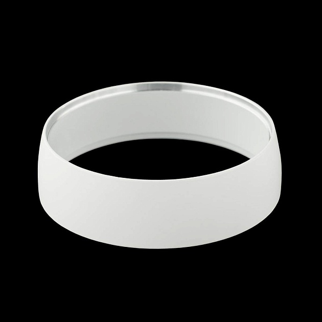 Декоративное кольцо Citilux Гамма CLD004.0 фото 2
