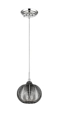 Подвесной светильник Vele Luce Fiona VL5623P21 1