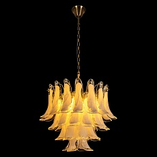 Подвесная люстра Loft IT Lilou 10600/600 Clear 5