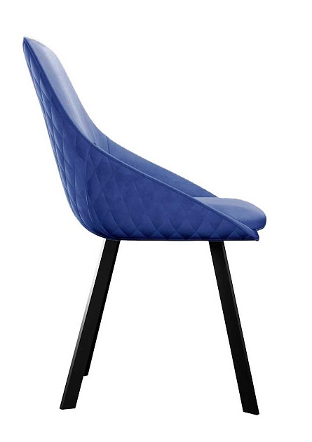 Кухонный стул DikLine 246 00-00064815 Фото № 2