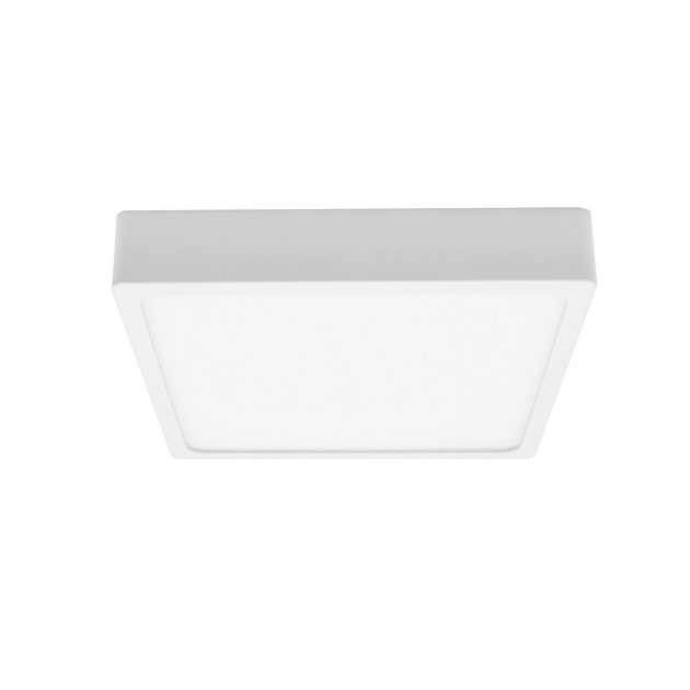 Накладная светодиодная панель Apeyron 06-46 Фото № 6