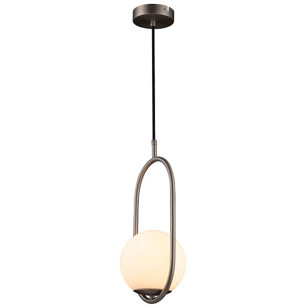 Подвесной светильник Loft IT Glob LOFT2595-B Фото № 3