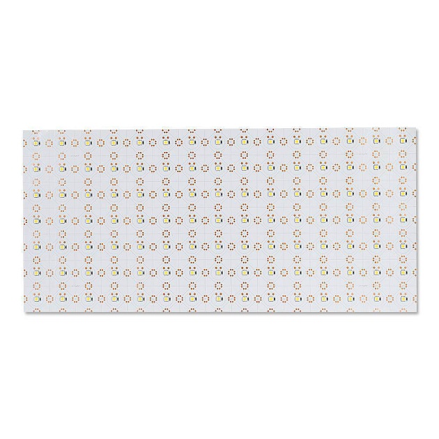 Светодиодная лента Arlight 22W 5060SMD синий 500мм 014254 Фото № 1