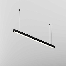 Линейный светильник Maytoni Technical LL312030 2