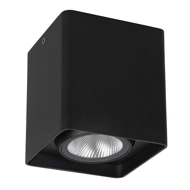 Уличный светодиодный светильник Lucide Leeds 28801/07/30 изображение 1 Уличный светодиодный светильник Lucide Leeds 28801/07/30 Фото № 1