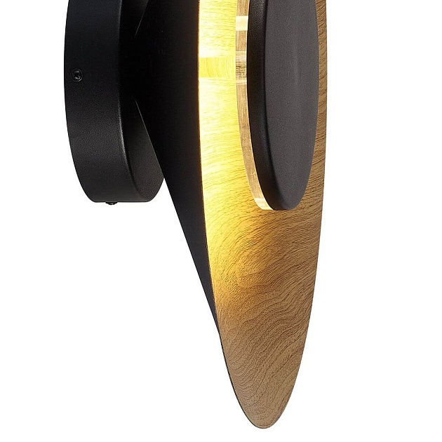 Бра Mantra Orion 8126 Фото № 3