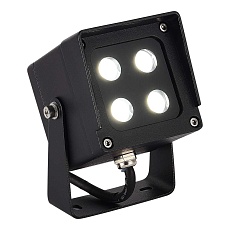 Ландшафтный светильник ST Luce Glare SL9520.405.01