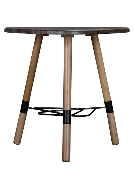 Журнальный стол Мебелик Лючия 2104 006483 изображение 6 Журнальный стол Мебелик Лючия 2104 006483 Фото № 6