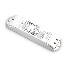 Драйвер Ideal Lux Nova Driver 1-10V 15W 243993