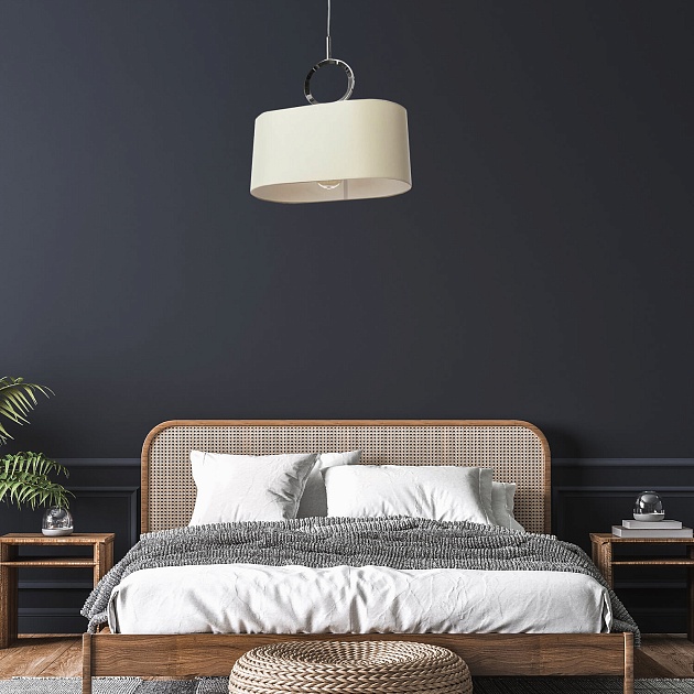 Подвесной светильник Divinare 4069/02 SP-1 изображение 5 Подвесной светильник Divinare 4069/02 SP-1 Фото № 5