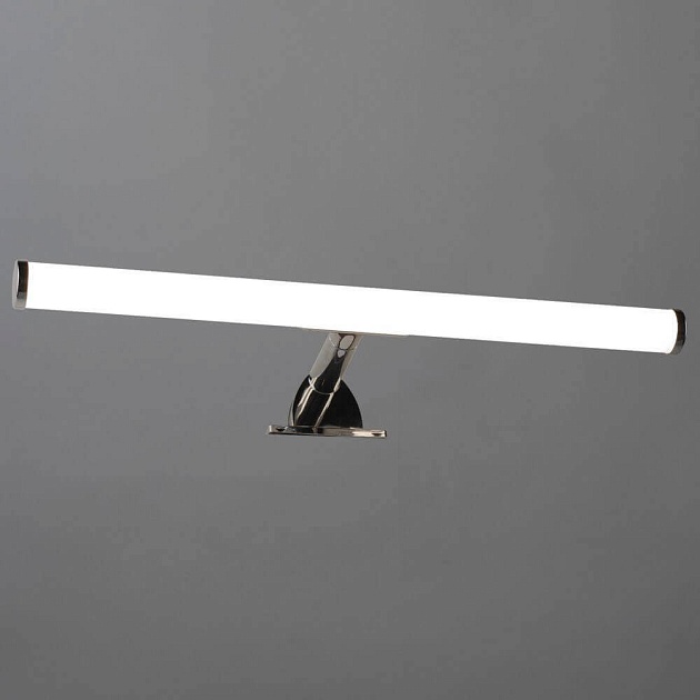 Подсветка для зеркал Arte Lamp A2835AP-1CC изображение 2 Подсветка для зеркал Arte Lamp A2835AP-1CC Фото № 2