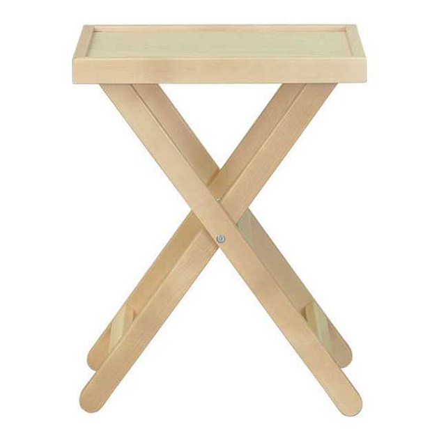 Сервировочный стол Мебелик 008475 Фото № 5