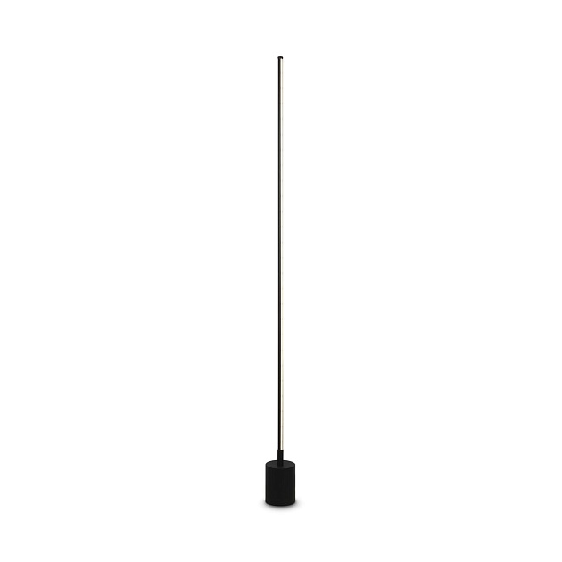 Торшер Maytoni Flow MOD147FL-L20BK1 Фото № 7