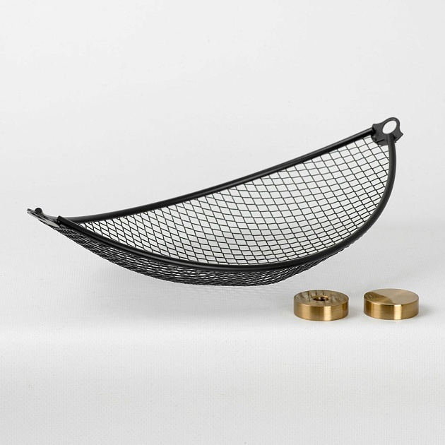 Потолочная люстра Lussole LSP-8896 изображение 6 Потолочная люстра Lussole LSP-8896 Фото № 6