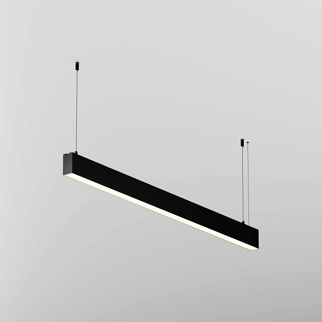 Линейный светильник Maytoni Technical LL312043 Фото № 5