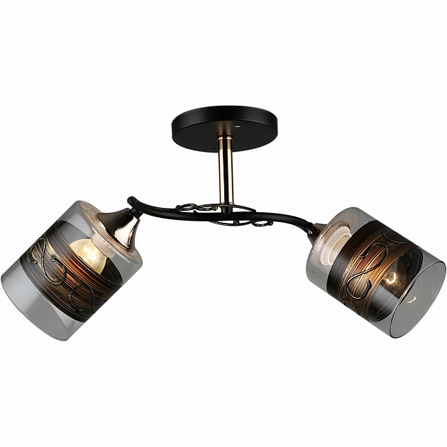 Потолочный светильник Reluce 04846-0.3-02 Фото № 1