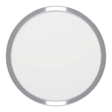 Потолочный светильник Eglo Fueva 6 901764 1