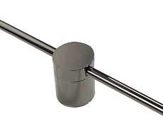 Бра Kink Light Локи 08423-100,29(4000K) 2