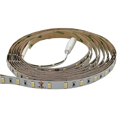 Светодиодная лента Apeyron 22W/m 60LED/m 5630SMD холодный белый 5M 00-312 4
