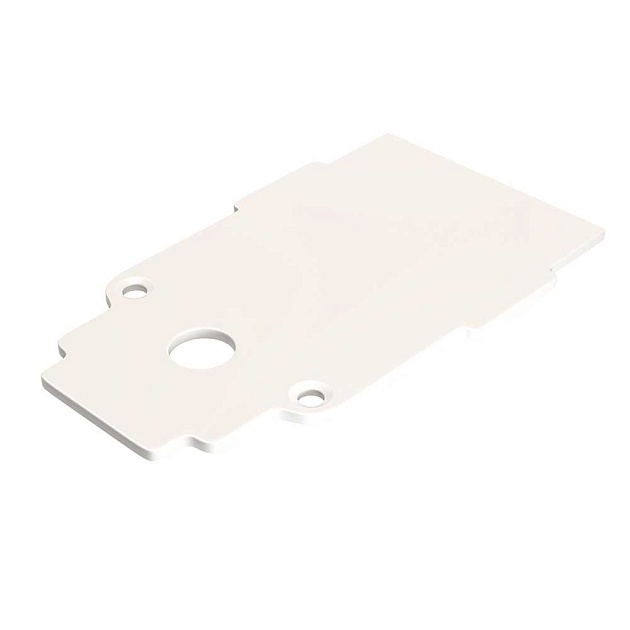 Заглушка Maytoni Technical TRA004EC-22W Фото № 1