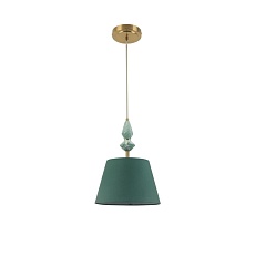Подвесной светильник Lumion Vermont Classi 8275/1A